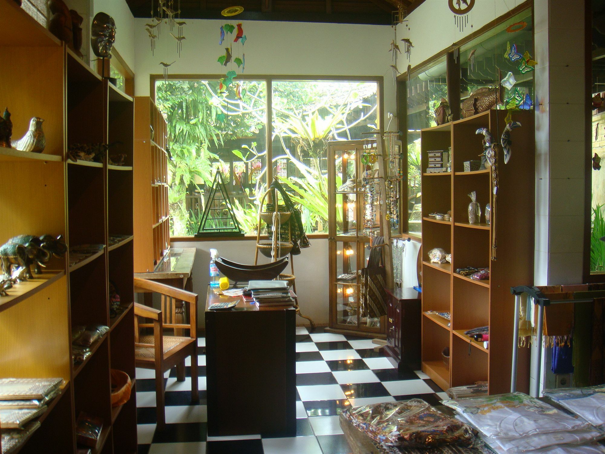 Cempaka Belimbing Villa Blimbing  Exterior photo